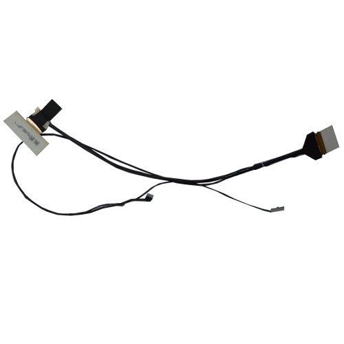 Cáp Màn Hình EDP Lenovo K21 K21-80 5C10L01999 450.05V03.0001 HD Chính Hãng
