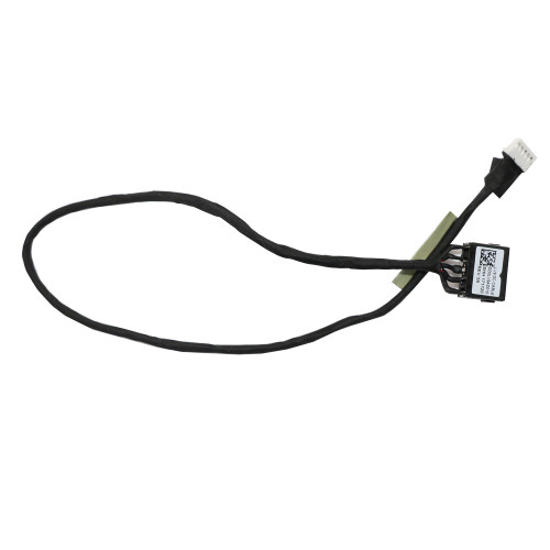 Cáp Nguồn DC-IN Lenovo V310-15ISK, V310-15IKB, V510-15IKB 5C10L46735 DD0LV9AD010 Chính Hãng
