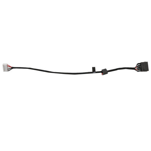 Cáp Nguồn DC-IN Lenovo Legion Y520-15IKBN/IKBA/IKBM 80WK 5C10N00259 Chính Hãng