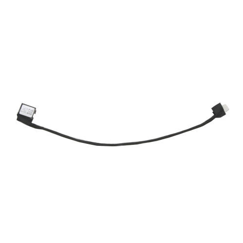 Cáp Nguồn DC-IN Lenovo ThinkBook 15-IML / 15-IIL 5C10S30014 Giá Rẻ
