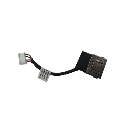 Cáp Nguồn DC-IN Lenovo 81EX 5C10R08009 Chính Hãng | Thay Lấy Liền