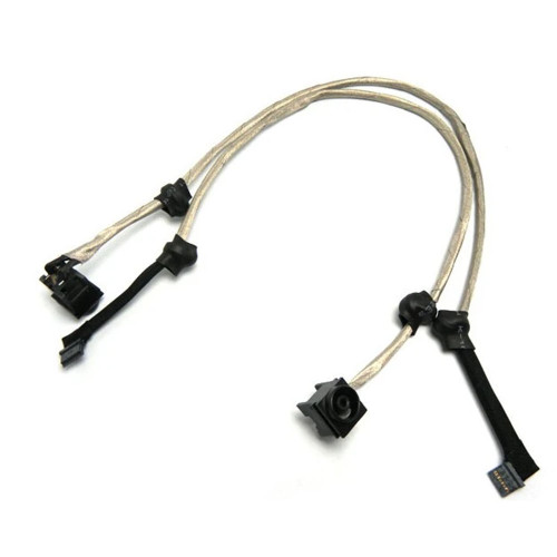 Thay Jack Nguồn DC-IN Sony VAIO PCG-5N3T / 5R1T / 5T1T / 5S1T / 5N2M Chính Hãng