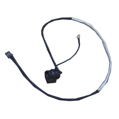 Jack Sạc Laptop Sony VAIO VPCSB / VPCSB2L1E / VPCSB390X Chính Hãng | DC Power Jack Cable Mới
