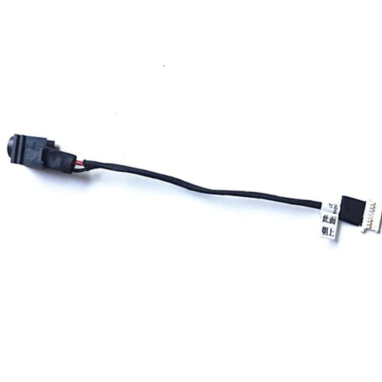 Jack Nguồn Laptop Sony VAIO PCG-61911L / 61911T / 61A14L Chính Hãng – Mới 100%