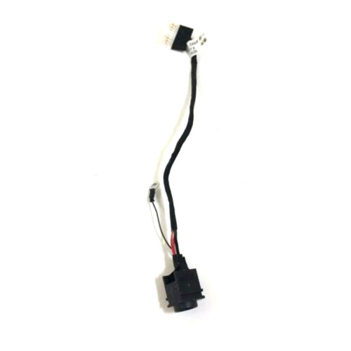 Jack Nguồn Laptop Sony VAIO VPC-EG VPCEG 50.4MP06.001 / 50.4MP02.001 – Hàng Mới