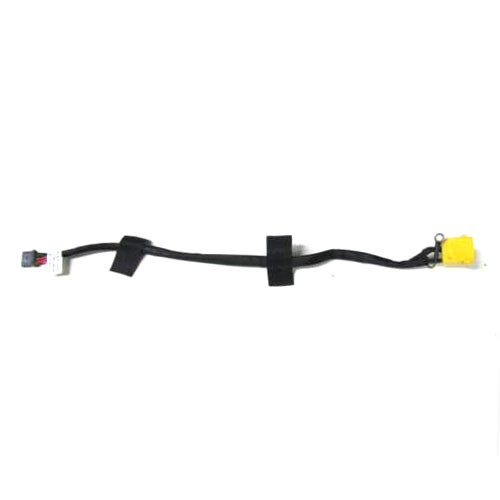 Jack Nguồn Laptop Sony VAIO Pro13 SVP13 / SVP132 / SVP13A – 364-0001-1282-A – Hàng Mới