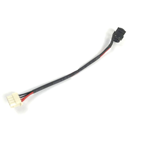 Jack Nguồn Laptop Sony VAIO SVF152 / SVF153A1YW – DC Power Jack Cable Mới 100%