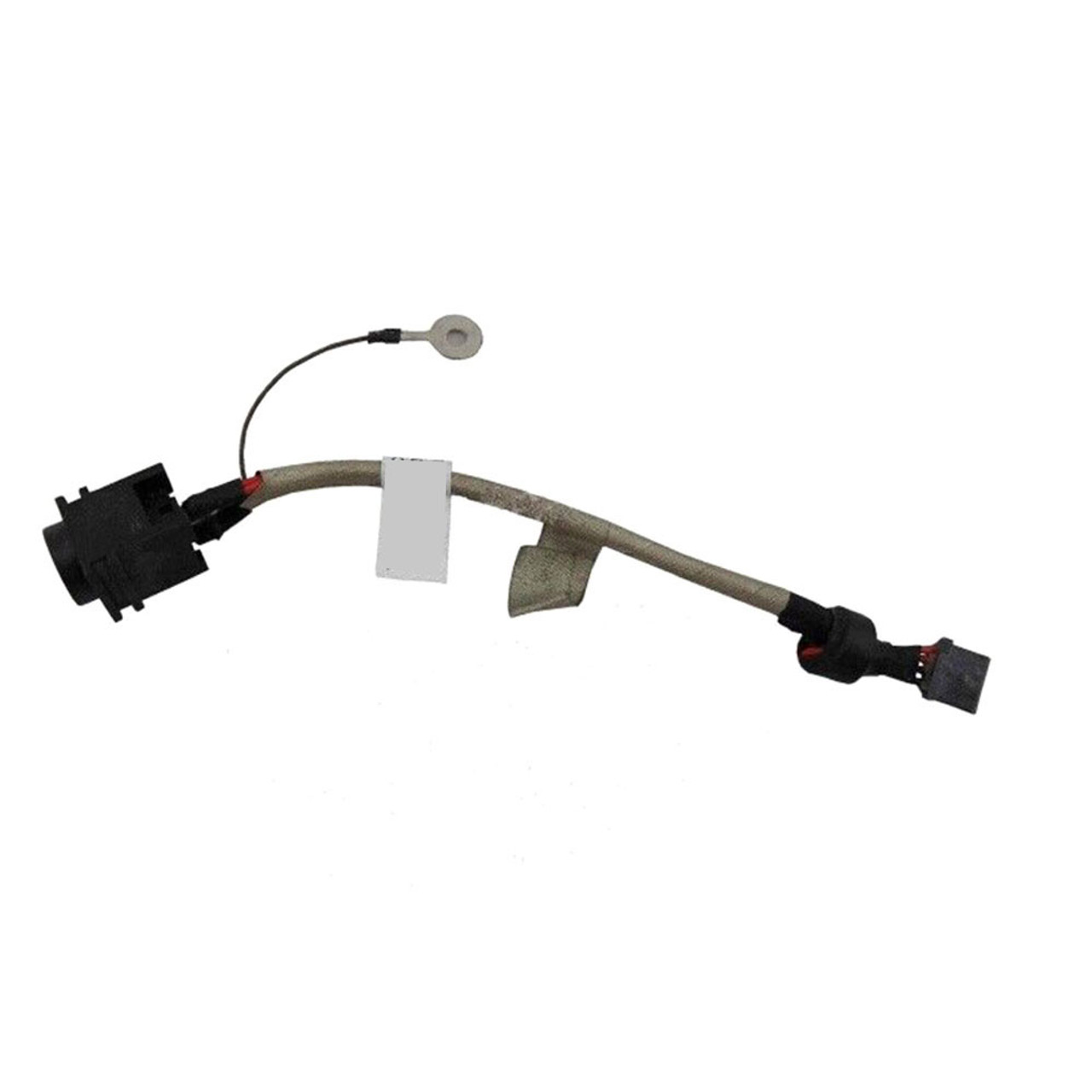 Jack nguồn laptop Sony VAIO SVE14A Series – Cáp sạc DC Power Jack Cable Mới 100%