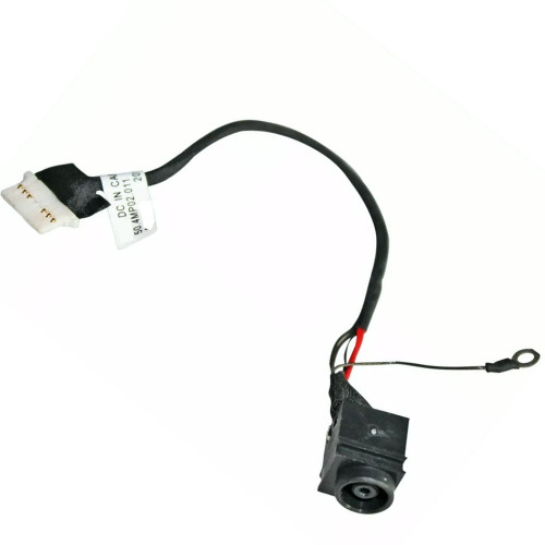 Jack nguồn laptop Sony VAIO VPCEK – Cáp sạc DC Power Jack 50.4MP02.001 Mới