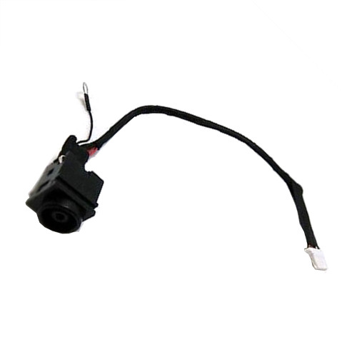 Jack Nguồn Laptop Sony VAIO VPCYB – Cáp DC Power Jack VPCYB13KX, 14KX, 15KX Chính Hãng