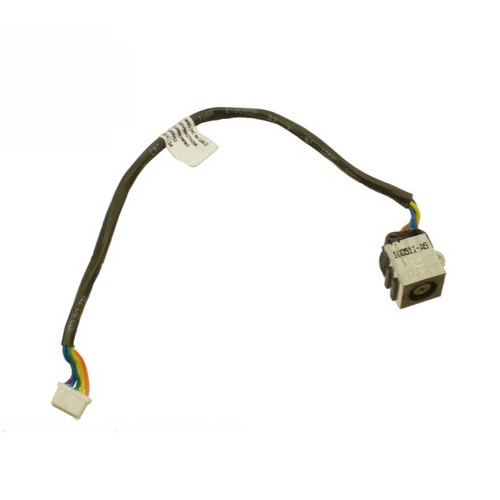 Cáp Nguồn DC Jack Laptop Dell Vostro A840 – Mã M871H Chính Hãng Mới 100%