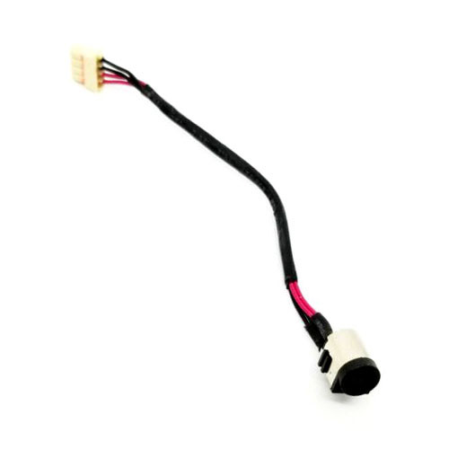 Jack Nguồn Sony VAIO SVF14N SVF14NA1UL SVF14N11CXB – DC Jack Cable Chính Hãng