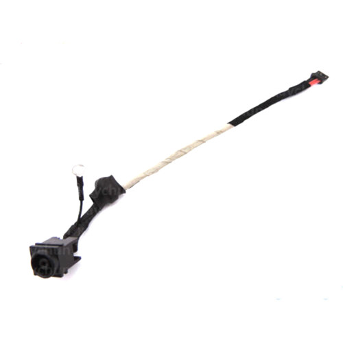 Jack Nguồn Sony VAIO VPCEB – DC Jack Cable Chính Hãng, Thay Lấy Liền