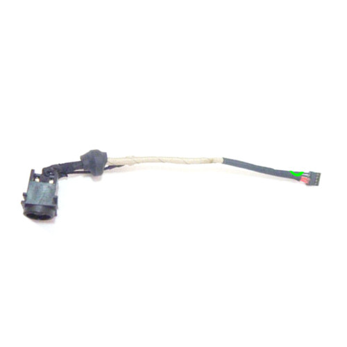 Jack Nguồn Laptop Sony VAIO PCG-61211T, 61317L – DC Jack Cable Chính Hãng, Thay Lấy Liền