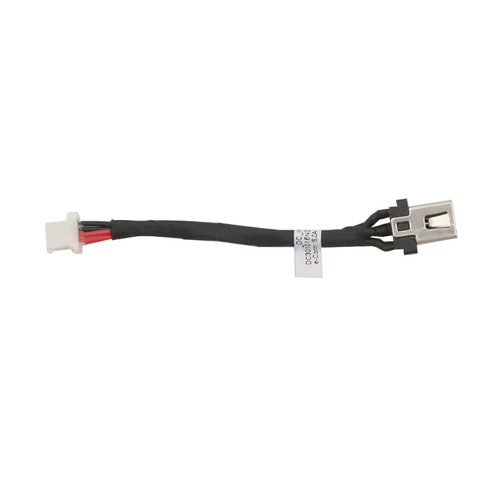 DC-IN Cable Lenovo E41-50 E41-55 5C11B01367 – Jack Nguồn Chính Hãng, Thay Nhanh