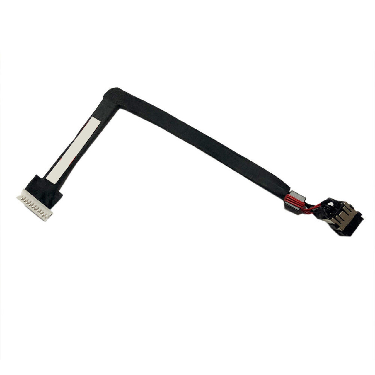 Jack nguồn Dell Precision 7730 7740 – DC Power Jack Cable DAP20 069N59 chính hãng