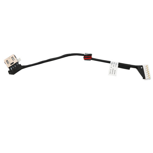 Jack nguồn Lenovo Legion Y720-15IKB – DC-IN Cable 5C10N67281 chính hãng, thay nhanh