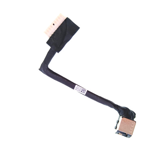 Jack sạc Dell Inspiron 15 7500 7501 – DC Power Jack 7Y2HF chính hãng, lấy liền