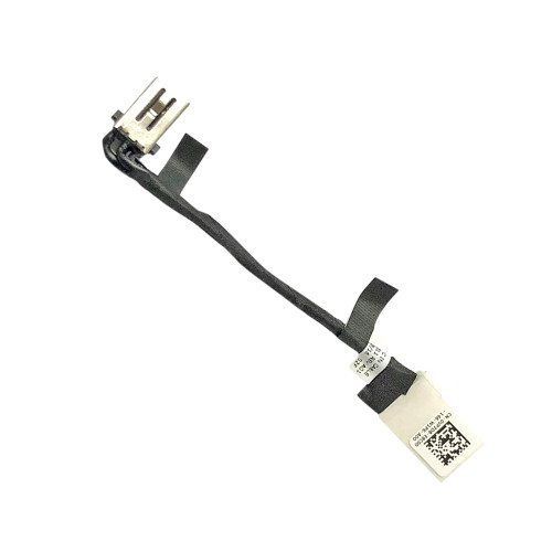 Jack nguồn Dell Inspiron 5410 5415 5510 5515 5518 – Vostro 5415 VP7D8 chính hãng