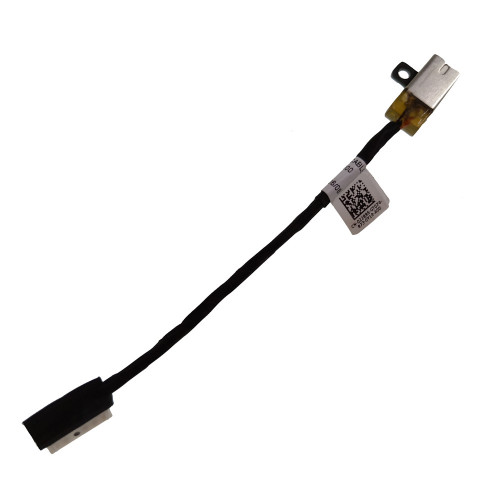 Jack nguồn Dell Latitude 3490 3590 – Vostro 3480 3580 3590 3583 3481 DAL20 228R6 chính hãng