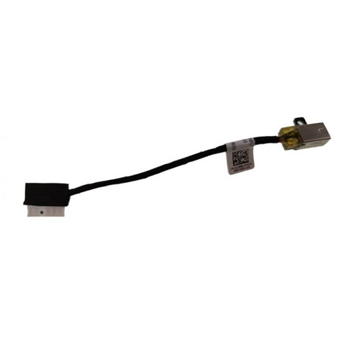 Jack nguồn Dell Inspiron 3480 3481 3493 3583 3593 5493 – DC301012300 0228R6 chính hãng
