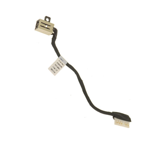 Jack nguồn Dell Inspiron 3405 3501 3583 5593 – DC Power Jack 4VP7C chính hãng