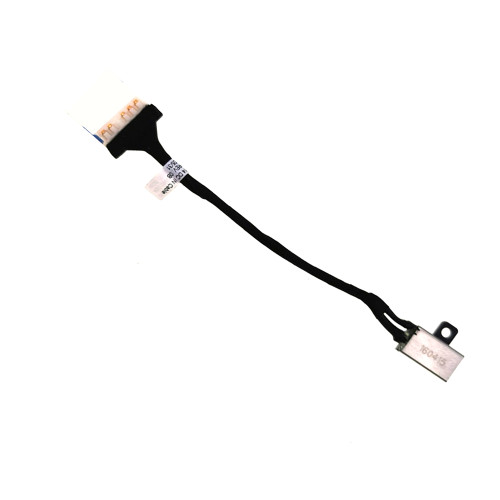 Jack nguồn Dell Inspiron 3458 3459 3467 3567 – DC Power Jack Cable FWGMM chính hãng