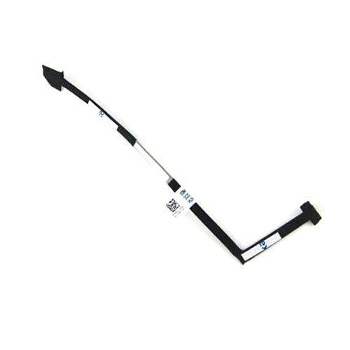 Jack Nguồn Laptop DELL Chromebook 3400 – DC Power Cable HDC00 HDPVC Chính Hãng