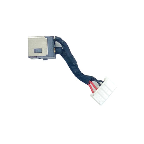 Jack nguồn Toshiba Satellite L40-B Series – DC Power Jack Cable (Đã qua sử dụng)
