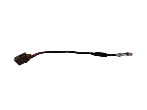 Jack Nguồn Laptop HP Mini 210 – DC-IN Power Jack Chính Hãng, Mới 100%