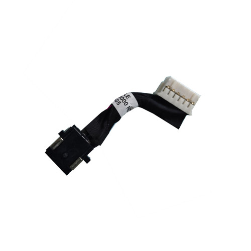 Jack nguồn Thunderobot 911Air A50/A50+/B50 – DC Power Jack DD0NLAPB000 Chính Hãng