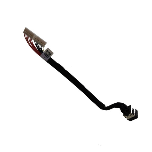 Jack nguồn Alienware M15 R1 ALW15M – DC Power Jack T1F4G Chính Hãng | Vietitpro