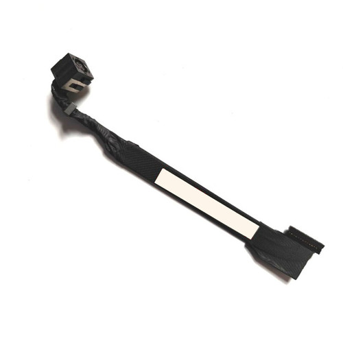 Jack nguồn Alienware M17 R3 – DC Power Jack FDQ71 9DMWR Chính Hãng | Vietitpro
