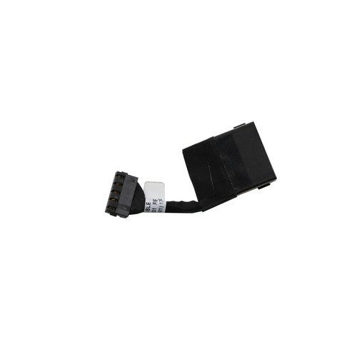 Jack Nguồn Lenovo V730-13 5C10N75485 Chính Hãng | Thay Lấy Liền Tại Vietitpro