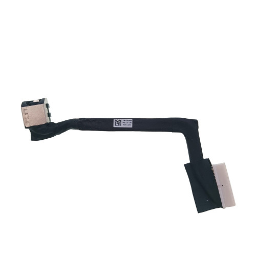 Jack Nguồn Laptop DELL G7 15 7500 J8GN4 Chính Hãng | Thay Lấy Liền tại Vietitpro