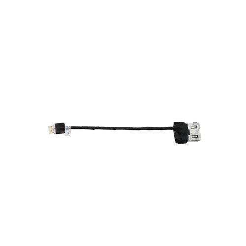 Jack Nguồn Lenovo V110-15ISK / V110-15IKB / V110-15AST Chính Hãng | 5C10L78342