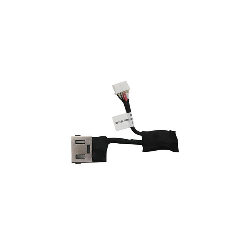 Jack Nguồn Lenovo ThinkPad T470, A475, ThinkPad 25 | 00UR506 00UR507 Chính Hãng