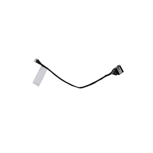 Jack nguồn Lenovo V310-14ISK / V310-14IKB / V510-14IKB | Mã 5C10L46579 Chính Hãng