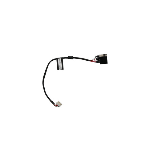 Jack nguồn Lenovo ThinkPad T450 | DC-IN Cable 00HN539 Chính Hãng