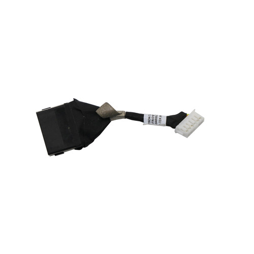 Jack nguồn Lenovo T570, P51S | DC-IN Cable 01ER026 Chính Hãng