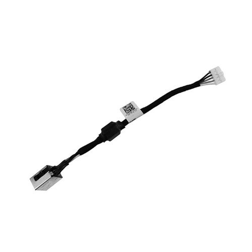 Jack nguồn Dell Latitude E5440 | DC Power Jack GCX6J DC301000Q00 chính hãng