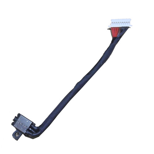 Jack nguồn Dell Inspiron 7590 7591 | DC Power Jack Cable chính hãng