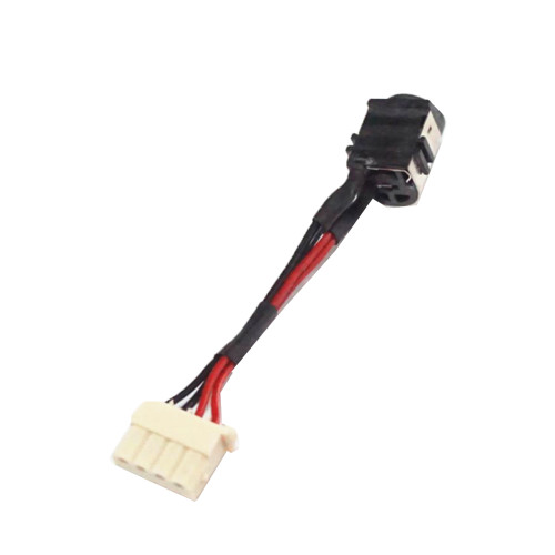 Jack nguồn Sony VAIO SVF15A – DC Power Jack Cable chính hãng, thay thế nhanh