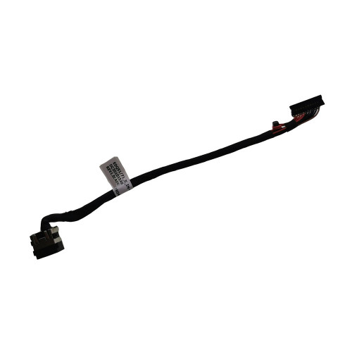 Jack nguồn Alienware M15 R2, M17 R2 – DC Power Jack Cable chính hãng thay lấy liền