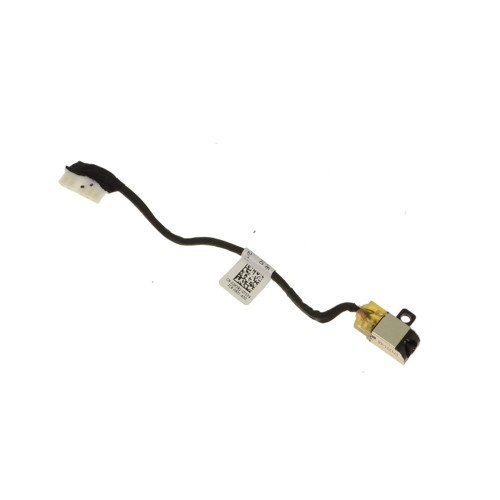 Jack nguồn Dell Inspiron 15 5570 5575 2K7X2 DC301011B00 chính hãng – Thay nhanh tại Vietitpro