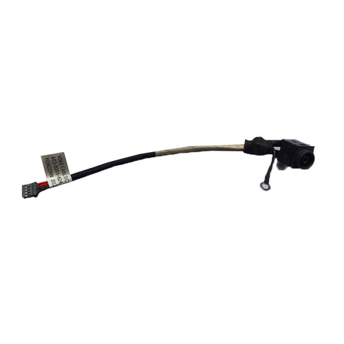 Jack nguồn laptop Sony VAIO VPCCB, VPCCB17FX chính hãng – thay lấy liền tại Vietitpro