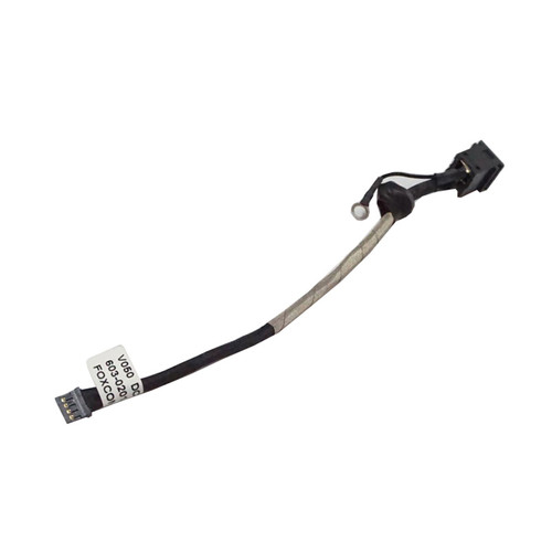 Jack nguồn laptop Sony VAIO VPCCA, VPC-CA17FX chính hãng – thay lấy liền tại Vietitpro
