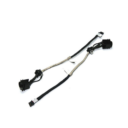 Jack nguồn laptop Sony VAIO VPC-EB, VPCEB – thay mới lấy liền tại Vietitpro
