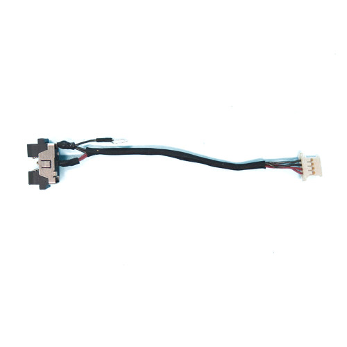 Jack nguồn laptop Sony SVF13N – thay cổng sạc SVF13N lấy liền tại Vietitpro