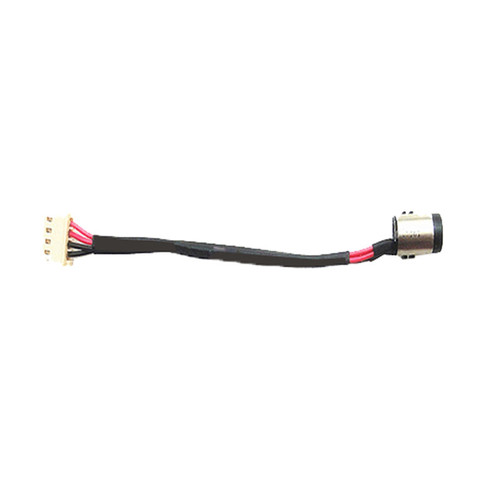 Jack nguồn laptop Sony VAIO SVF15, SVF152, SVF153, SVF154 – thay cổng sạc lấy liền tại Vietitpro